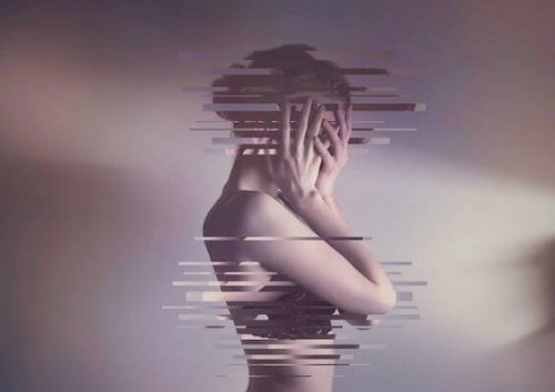 Følelsesmæssig manipulation: fiks indvendige konflikter