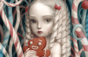 Giftige børn: det er ikke kun voksne, der kan være giftige