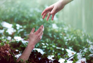 Ved du, hvordan du kan give psykologisk førstehjælp?