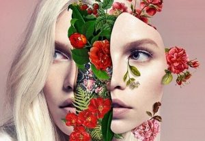 3 giftige vaner, der gør dig ulykkelig