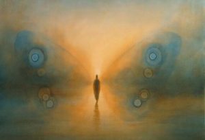 3 karaktertræk for følelsesmæssigt intelligente mennesker