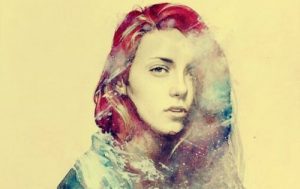 Har du en intimiderende personlighed?