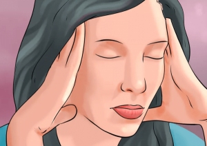 Lær at forstå frygt med ABC-modellen