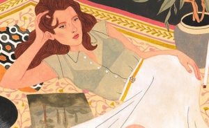 Giv selvsikkert udtryk for det, som generer dig, i det øjeblik det sker, ikke senere