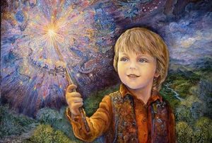 7 tips til at fremme elasticitet i børn