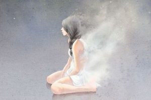 At give op vs. at vide, hvornår man skal stoppe