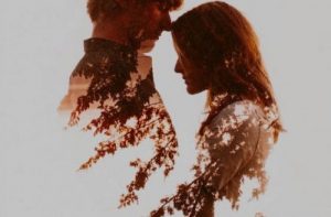 Hvis du vil elske mig, så elsk mig ordentligt