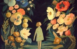 7 træk hos optimistiske mennesker