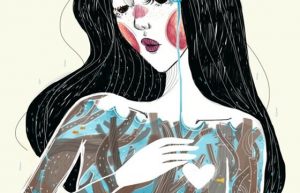 Tag denne test og find ud af, om du har et sundt selvværd