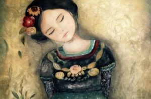 Skuffelse kan være gavnligt til at komme videre