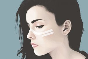 7 tegn på, at du har brug for mere selvindsigt