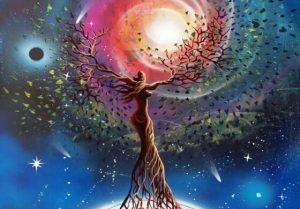 Med klare prioriteter er beslutninger nemmere at tage