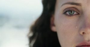Sorgprocessen: at afslutte noget og starte på en frisk