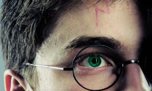 Ar er et tegn på modstandsdygtighed