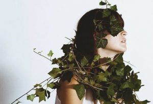 Lær at løse de 7 mest gængse konflikttyper