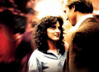 Nonverbal Kommunikation.