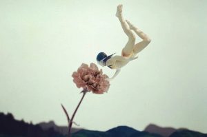 Lær at undskylde på en effektiv måde