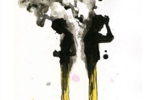 7 strategier til at slukke for negative tanker