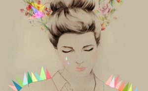 7 skridt til at komme over umulig kærlighed