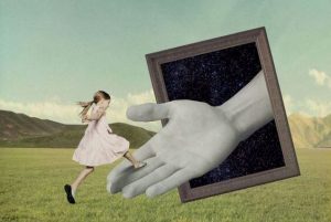 Psyko-stimulanter: Medicin for Irriterende Børn