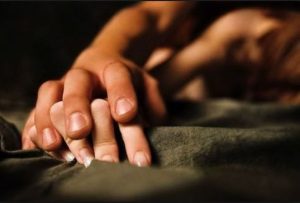 Fordele ved at elske - bedre helbred