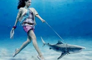 Sådan mindsker man effekterne af skyldfølelse