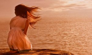 Find personlige rum, der giver dig fred