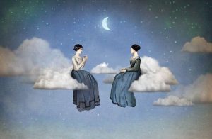 Værdsæt folk for deres væremåde, ikke deres tro