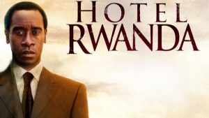 3 interessante film, der øger bevidstheden