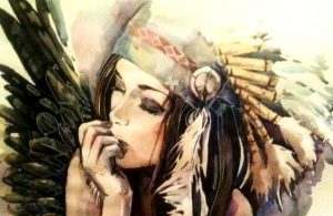 Prøv ikke på at ændre mig, så jeg passer til dine ønsker