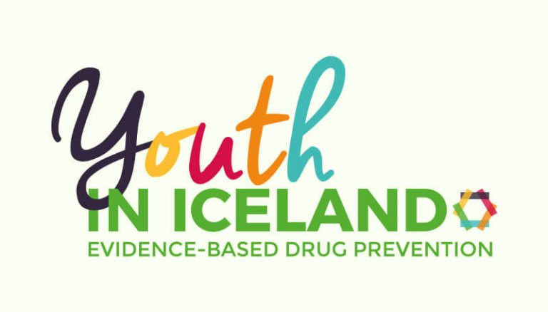 Island har fået teenagere til at stoppe med at drikke og ryge