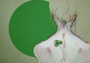 Psykosomatiske lidelser: følelser kan påvirke kroppen