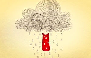 Vanskelige mennesker gør ting sværere end nødvendigt