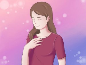 At være single er min virkelighed, på godt og ondt