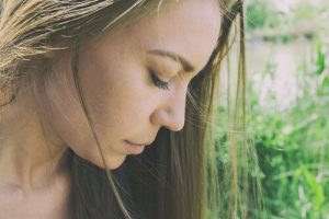 Er manglende selvværd roden til alle sygdomme?