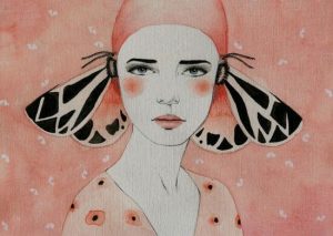 Hvad er dine undskyldninger for ikke at ændre dig?