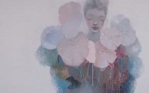 De situationer, vi tiltrækker, genspejler det, vi har behov for