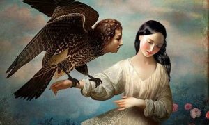 Sådan forsvarer man sig imod passiv aggressivitet