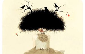 Følelsesmæssige vampyrer: videnskaben bekræfter det