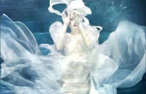 HSP: De særligt sensitive mennesker