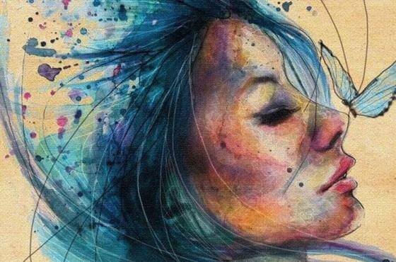 Der er nogle mennesker, som ikke tænker på at passe på dig