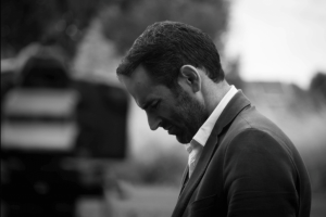 Chikane på arbejdspladsen: en stille virkelighed