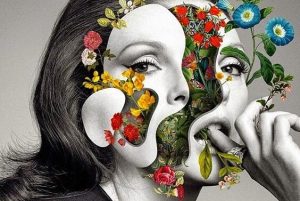 5 typer kropssprog, der vækker mistillid