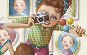 Livet er for kort til at have det forkerte job