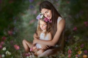 Selv efter mange år formår vi ikke elske os selv