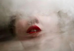 Hjernetåge: manglende evne til at koncentrere sig