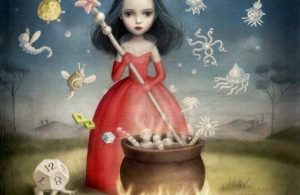 Ondskabsfulde mennesker skaber giftige omgivelser