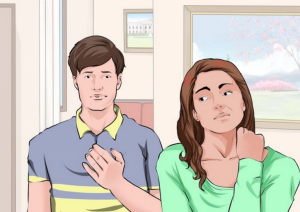 Sincericid: at være oprigtig er ikke altid det rette