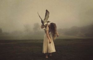 5 træk hos en psykologisk misbruger