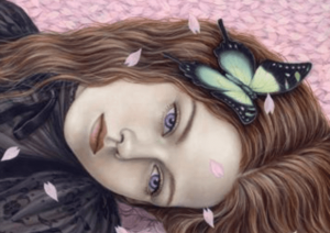 At trøste er at lytte uden at dømme